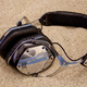 Illustration for article titled V-Moda Crossfade LP Over-the-Ear Headphones Review: Wait For Version 2